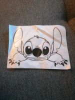 Stitch Auto Aufkleber sticker Dortmund - Lütgendortmund Vorschau