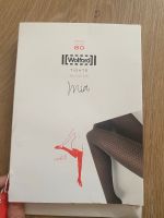 wolford * strumpfhose * gr38 * NEU Sendling - Obersendling Vorschau