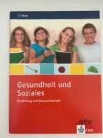 Gesundheit und soziales Auer Buch Niedersachsen - Sehnde Vorschau