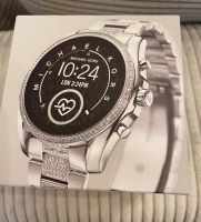 NEU Smartwatch Michael Kors Zirkonia Nordrhein-Westfalen - Hemer Vorschau