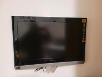 Grundig TV Vision 6 32 Zoll incl. Wandhalterung und TT Scart TV Niedersachsen - Osnabrück Vorschau