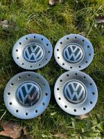 VW Passat Alufelgen Deckel 16 Zoll Sachsen - Chemnitz Vorschau