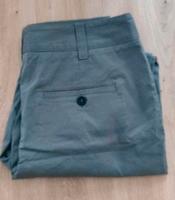 Windsor 36 Damen Hose Baumwolle Neuwertig Baden-Württemberg - Pfullingen Vorschau