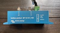 Victron Battery Protect 12/24V  100A Schleswig-Holstein - Steinburg Vorschau