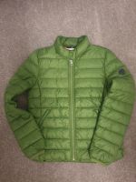 Marc O'Polo SlowDown Jacke neu Gr. 36 Nordrhein-Westfalen - Lippstadt Vorschau