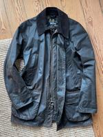 Barbour Bristol M - Olive Hamburg-Mitte - Hamburg Altstadt Vorschau