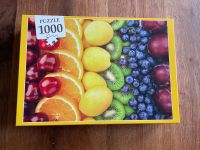 Aldi Puzzle 1000 Duisburg - Duisburg-Mitte Vorschau