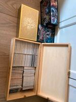 YU GI OH xl Sammlung Bielefeld - Brake Vorschau