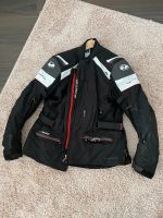 Motorrad Jacke Held 2XL Tivola ST Nordrhein-Westfalen - Erkrath Vorschau