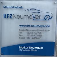 Mercedes-Benz Sprinter Koffer/Automatik/mit Notsitz/Kamera Bayern - Gachenbach Vorschau