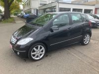 Mercedes-Benz A -Klasse A 150 Avantgarde mit Sport-Paket Baden-Württemberg - Kirchheim unter Teck Vorschau