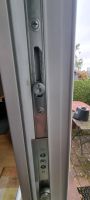 Fenster, Türen und Rolladen Reparatur Fensterreparatur Berlin - Spandau Vorschau