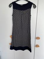 Kleid 36 Montego Hessen - Gelnhausen Vorschau