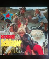 Die grosse Schlagerparade von 1970 - Vinyl - LP Nordrhein-Westfalen - Kalletal Vorschau