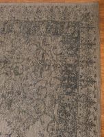 Teppich Vintage Collection 180×200cm Neu Nordrhein-Westfalen - Halle (Westfalen) Vorschau