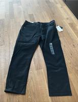Hose, Jeans, schwarz von Takko Größe 40 42 xl neu Nordrhein-Westfalen - Pulheim Vorschau