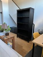 Buffetschrank Wohnzimmerschrank Küchenschrank Bücherregal Nordrhein-Westfalen - Gelsenkirchen Vorschau