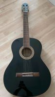 Gitarre Hg81b Thüringen - Dachwig Vorschau