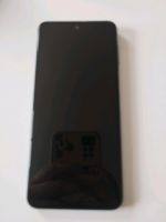 Xiaomi Redmi Note 9 Pro Sachsen-Anhalt - Sülzetal Vorschau
