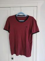 Shirts von Guess in M Bonn - Bonn-Zentrum Vorschau