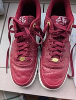 Nike Air Force 1 Brandenburg - Potsdam Vorschau