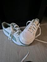 Puma Turnschuhe 39 Dortmund - Lütgendortmund Vorschau