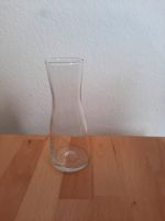 Minivase, Vase, Deko, Blumenvase Bayern - Regenstauf Vorschau