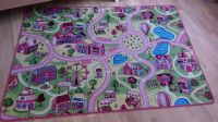 andiamo Teppich Sweet Village 140x200 Spielteppich Kinderteppich Bayern - Treuchtlingen Vorschau