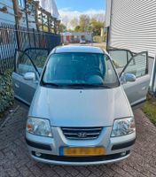 Auf der Suche nach Hyundai Atos für den Export Nordrhein-Westfalen - Gelsenkirchen Vorschau