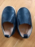 Shimmy Shoes Slipper Bayern - Seeon Vorschau