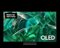 Samsung S95C65 Oled TV, Rechnung, OVP, unbenutzt Rheinland-Pfalz - Landstuhl Vorschau