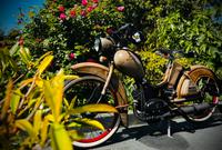 Simson  Schraubergemeinschaft Wanted.. Ostmopeds.. Nordrhein-Westfalen - Brühl Vorschau