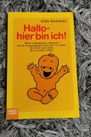 Hallo hier bin ich! Buch Nordrhein-Westfalen - Schlangen Vorschau