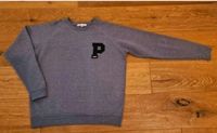 Panos Emporio Sweatshirt Gr. M Sweater Pullover Essen - Bergerhausen Vorschau