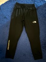 The north face Jogger Rheinland-Pfalz - Mainz Vorschau