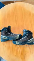 Scarpa Ribelle HD Größe 50 Hessen - Baunatal Vorschau