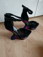 Steve Madden Exklusiv Gr. 39 Bielefeld - Bielefeld (Innenstadt) Vorschau