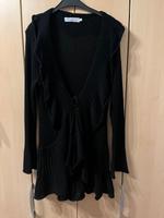 Strickmantel Liberty Gr. XL Sachsen - Stollberg Vorschau