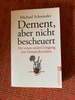 Dement, aber nicht bescheuert Rheinland-Pfalz - Montabaur Vorschau