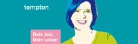 Helfer (m,w,d) Druckerei, Produktionshelfer (m,w,d) Sachsen - Zwickau Vorschau