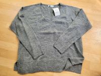 Strickpullover Gr. M *NEU* Dresden - Blasewitz Vorschau