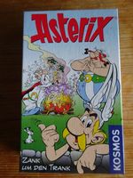Spiel "Asterix  - Zank um den Trank" Baden-Württemberg - Calw Vorschau