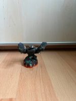 Skylander Prism Break (Giants) Berlin - Tempelhof Vorschau