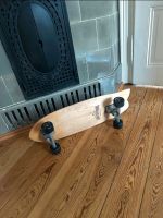 Carver Clearwood CX4 Complete Skateboard Surfboard Thüringen - Erfurt Vorschau