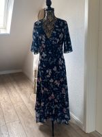 Sommerkleid NEU Schleswig-Holstein - Mönkhagen Vorschau