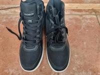 Rainbow Turnschuhe Sneaker Bayern - Germering Vorschau