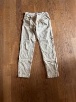 Mos Mosh Damenhose Beige Gr. 27 Nordrhein-Westfalen - Rietberg Vorschau