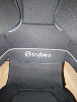 Auto-Kindersitze der Marke Cybex&Jolie Nordrhein-Westfalen - Eschweiler Vorschau