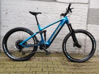 Corratec E-Power RS 160 Pro Plus E-MTB Fully MTB Bosch RockShox Nordrhein-Westfalen - Lünen Vorschau