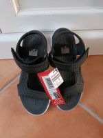 KAPPA Sandalen 38 *NEU* Hessen - Biebergemünd Vorschau